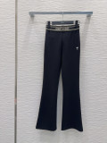 ディオール服 DIOR 2026新作 ズボン