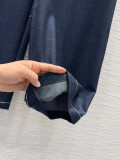 ディオール服 DIOR 2026新作 ズボン