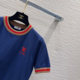 シャネル服 CHANEL 2026新作 スーツ