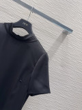 ディオール服 DIOR 2026新作 上着