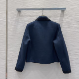 グッチ服 GUCCI 2026新作 ジャケット