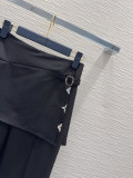 ルイヴィトン服 LOUIS VUITTON 2026新作 ズボン