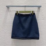 グッチ服 GUCCI 2026新作 ミニスカート