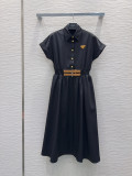 プラダ服 PRADA 2026新作 ワンピース