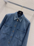 シャネル服 CHANEL 2026新作 シャツ