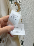 ルイヴィトン服 LOUIS VUITTON 2026新作 ジャケット