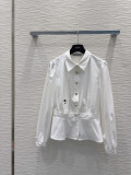ディオール服 DIOR 2026新作 シャツ