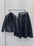 ディオール服 DIOR 2026新作 スカート