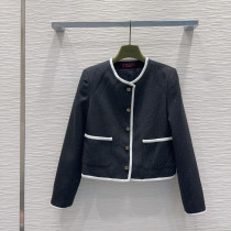 グッチ服 GUCCI 2026新作 ジャケット