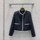 グッチ服 GUCCI 2026新作 ジャケット