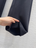 ルイヴィトン服 LOUIS VUITTON 2026新作 ズボン