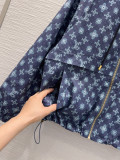 ルイヴィトン服 LOUIS VUITTON 2026新作 ジャケット