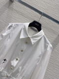 ディオール服 DIOR 2026新作 シャツ