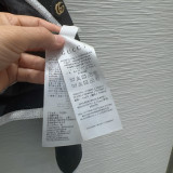 グッチ服 GUCCI 2026新作 ジャケット