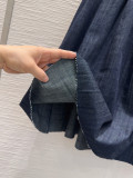 ミュウミュウ服 Miu Miu 2026新作 スカート