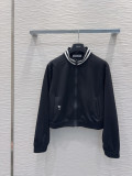 ディオール服 DIOR 2026新作 スーツ