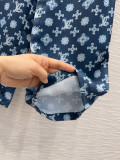 ルイヴィトン服 LOUIS VUITTON 2026新作 ズボン
