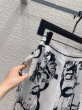 エルメス服 HERMES 2026新作 ズボン