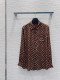 ルイヴィトン服 LOUIS VUITTON 2026新作 シャツ