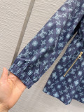 ルイヴィトン服 LOUIS VUITTON 2026新作 ジャケット