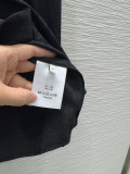 ディオール服 DIOR 2026新作 シャツ