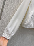 ディオール服 DIOR 2026新作 スーツ