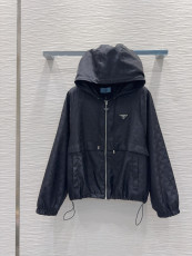 プラダ服 PRADA 2026新作 ジャケット