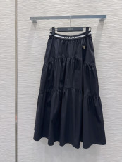 プラダ服 PRADA 2026新作 スカート