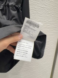 プラダ服 PRADA 2026新作 トレンチコート