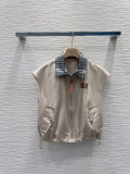 ミュウミュウ服 Miu Miu 2026新作 スーツ