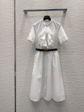 ディオール服 DIOR 2026新作 ワンピース
