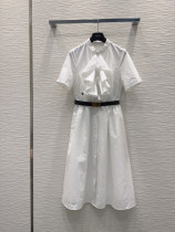 ディオール服 DIOR 2026新作 ワンピース