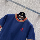 シャネル服 CHANEL 2026新作 スーツ