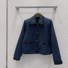 グッチ服 GUCCI 2026新作 ジャケット