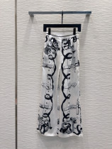 エルメス服 HERMES 2026新作 ズボン
