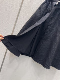 ディオール服 DIOR 2026新作 スカート