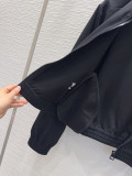 ディオール服 DIOR 2026新作 スーツ