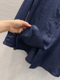 ディオール服 DIOR 2026新作 シャツ