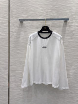 シャネル服 CHANEL 2026新作 Tシャツ