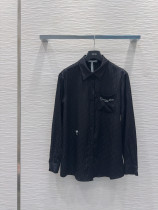 ディオール服 DIOR 2026新作 シャツ