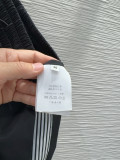 ディオール服 DIOR 2026新作 スカート