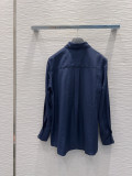ディオール服 DIOR 2026新作 シャツ