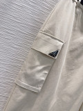 プラダ服 PRADA 2026新作 スーツ