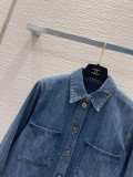 シャネル服 CHANEL 2026新作 シャツ