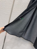 ディオール服 DIOR 2026新作 シャツ