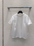 ディオール服 DIOR 2026新作 上着