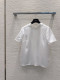 ディオール服 DIOR 2026新作 上着