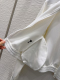 ディオール服 DIOR 2026新作 スーツ