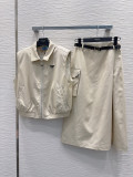 プラダ服 PRADA 2026新作 スーツ
