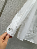 シャネル服 CHANEL 2026新作 シャツ